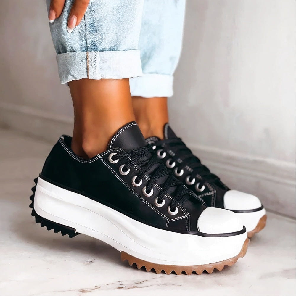 Lizzy | Pain Relieving Sneakers