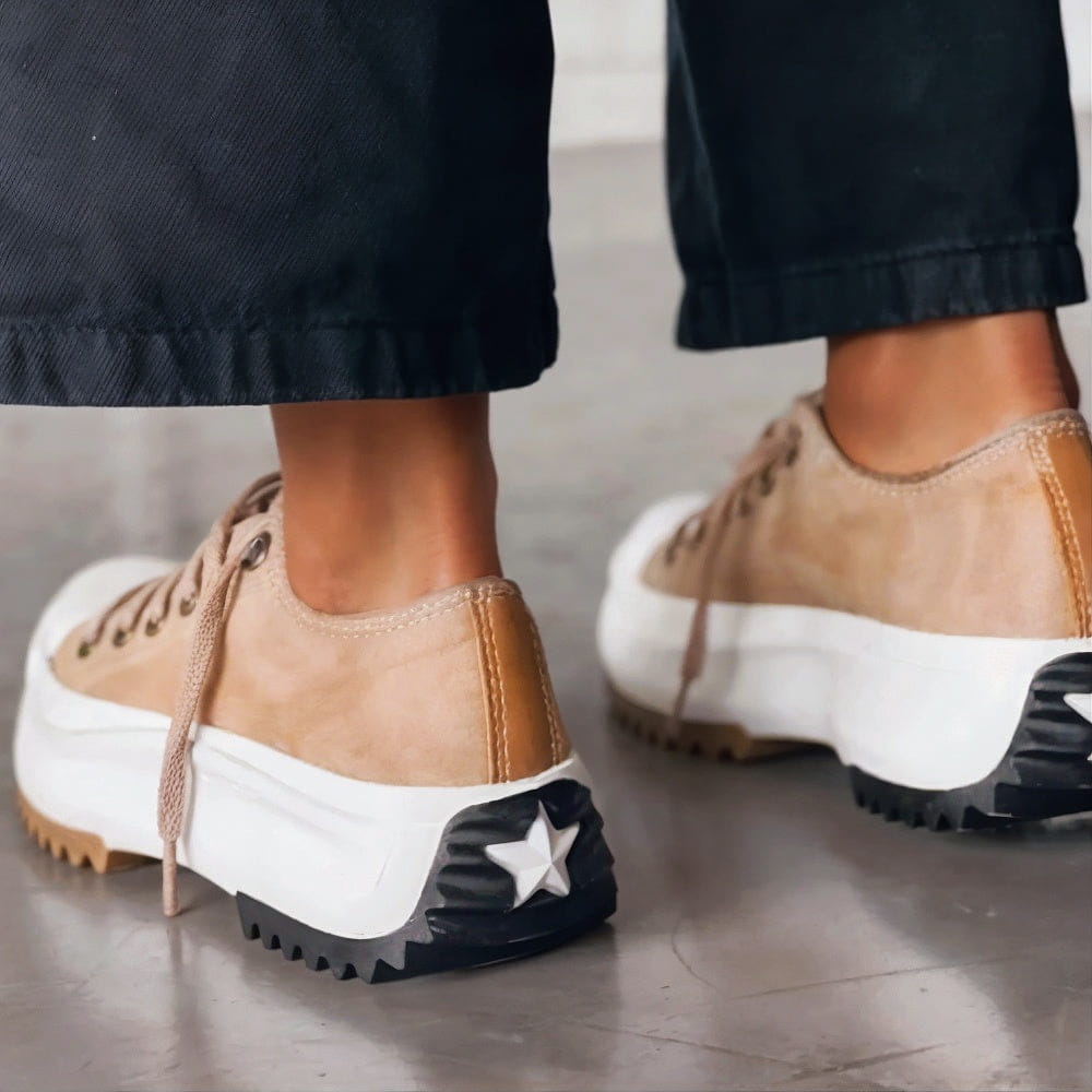 Lizzy | Pain Relieving Sneakers