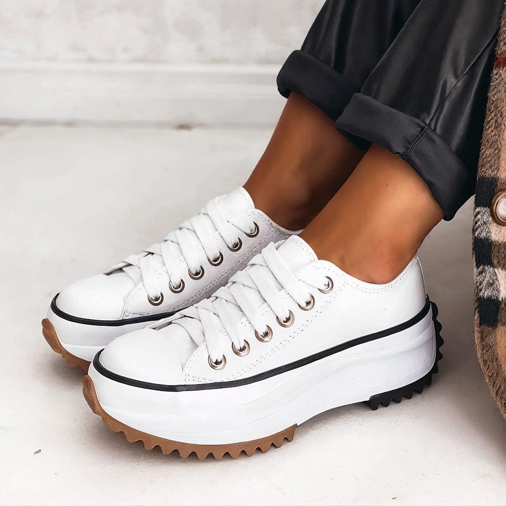 Lizzy | Pain Relieving Sneakers