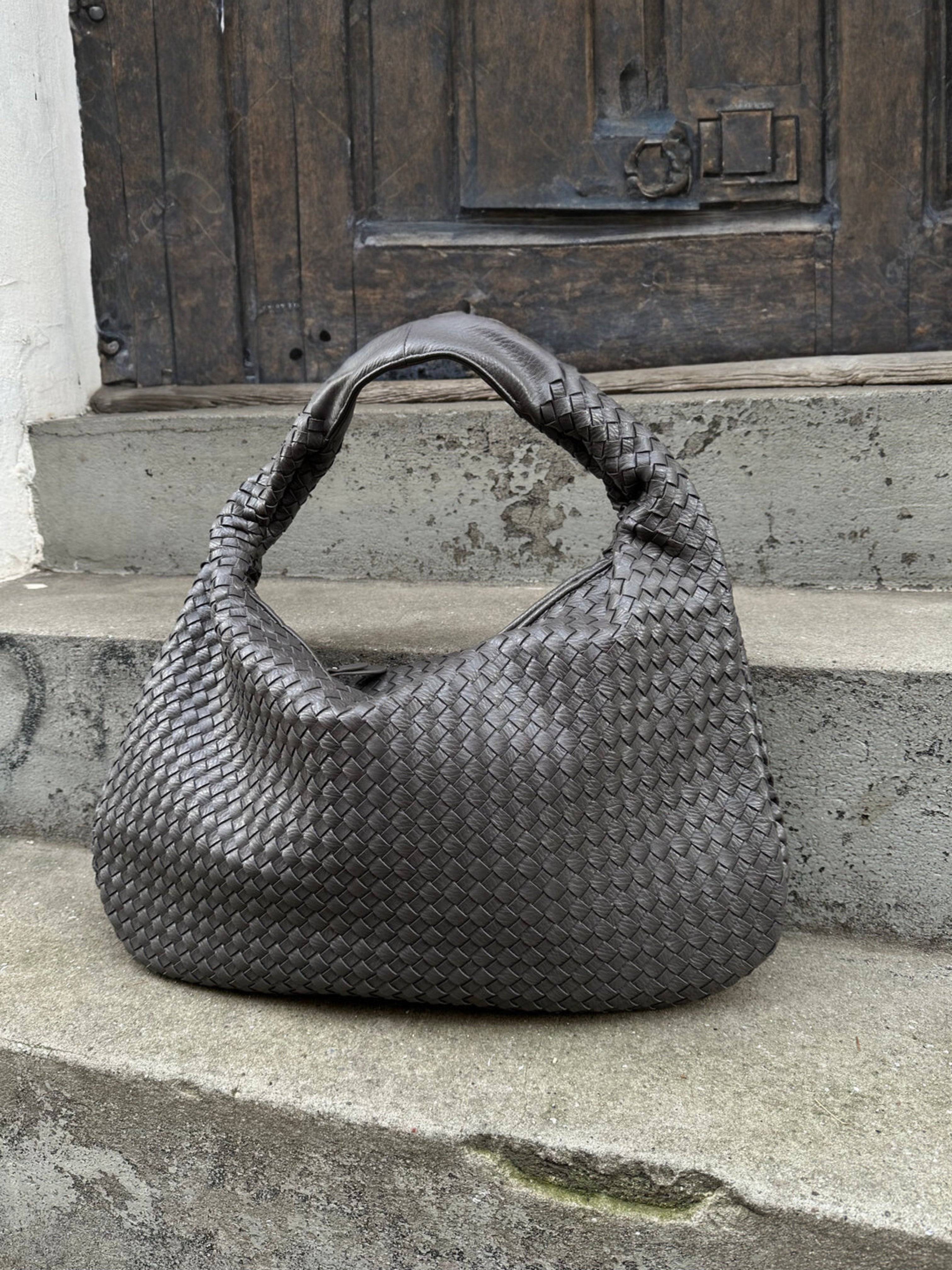 ELA™ | TOTE BAG
