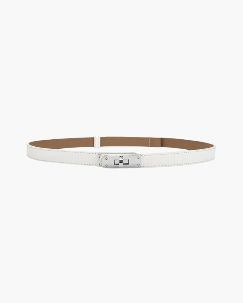 ELA™ Slim Belt