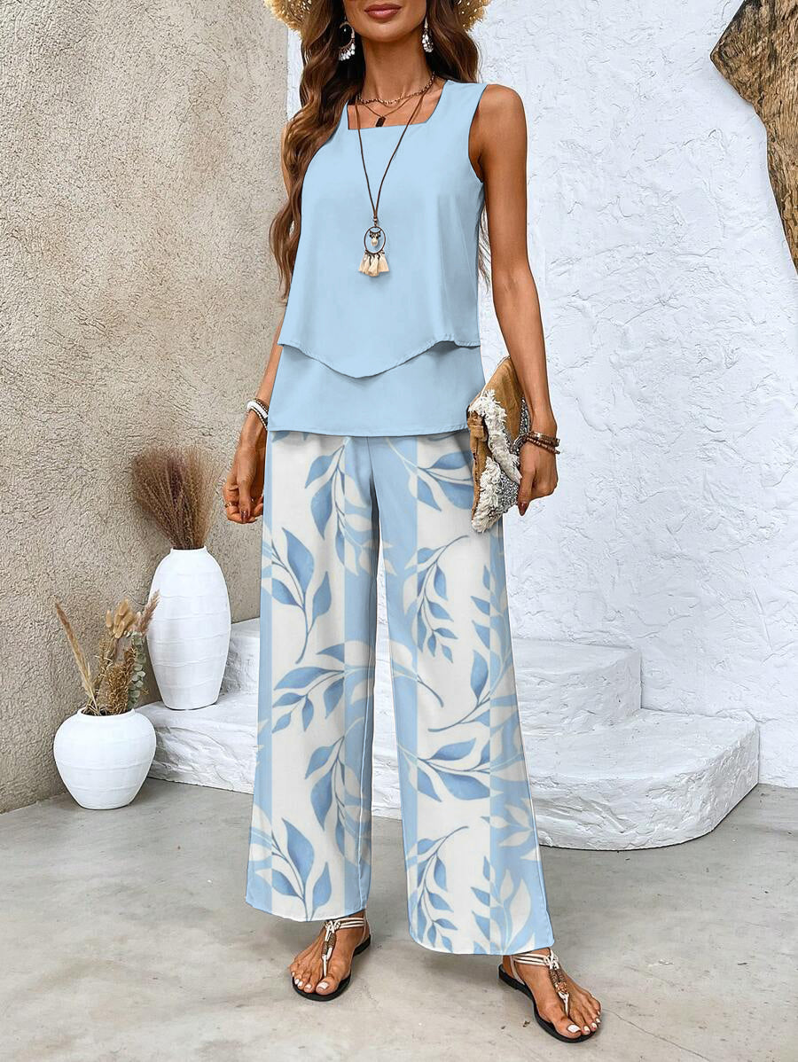 Maggie | Stylish Set
