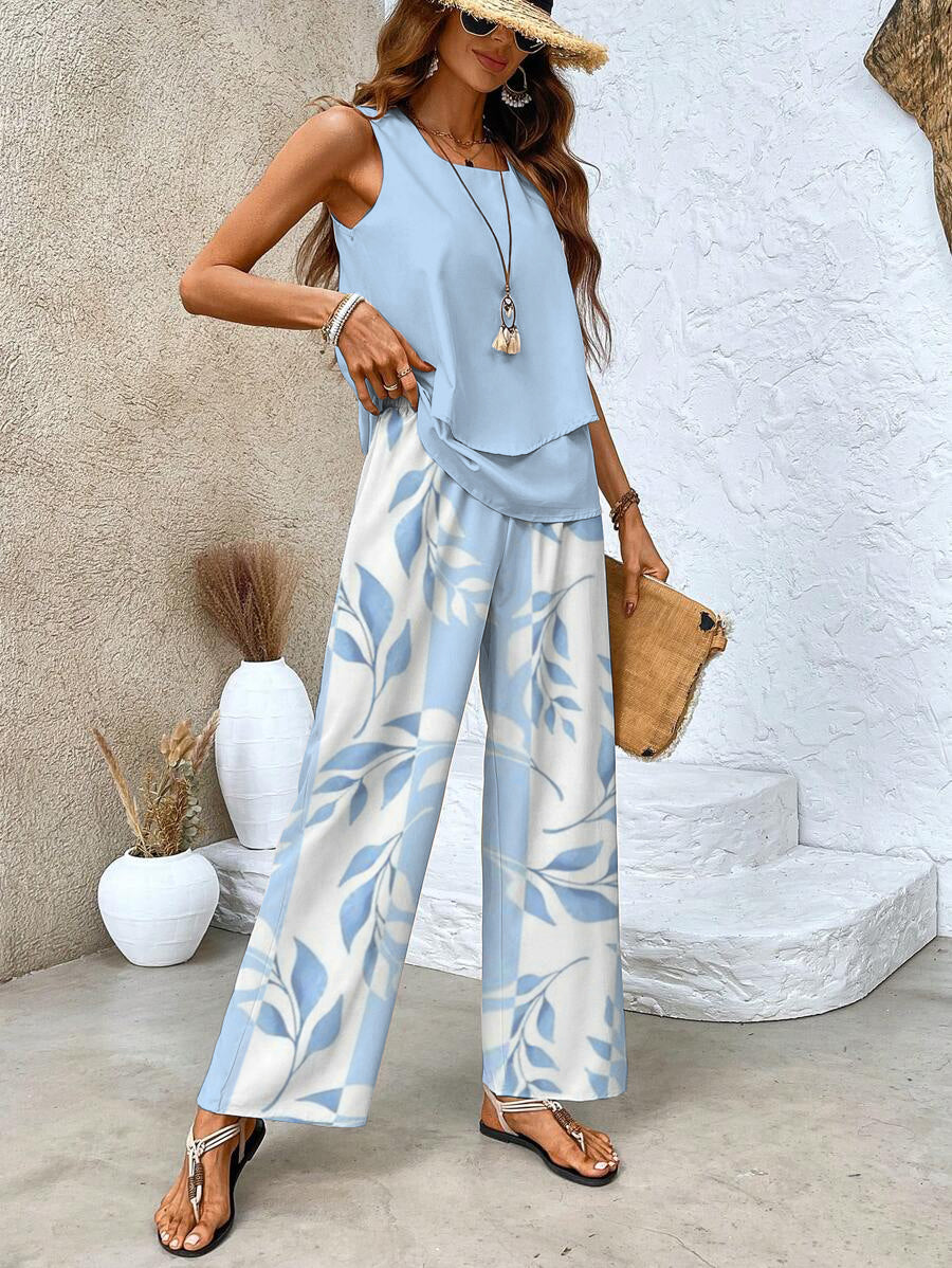 Maggie | Stylish Set