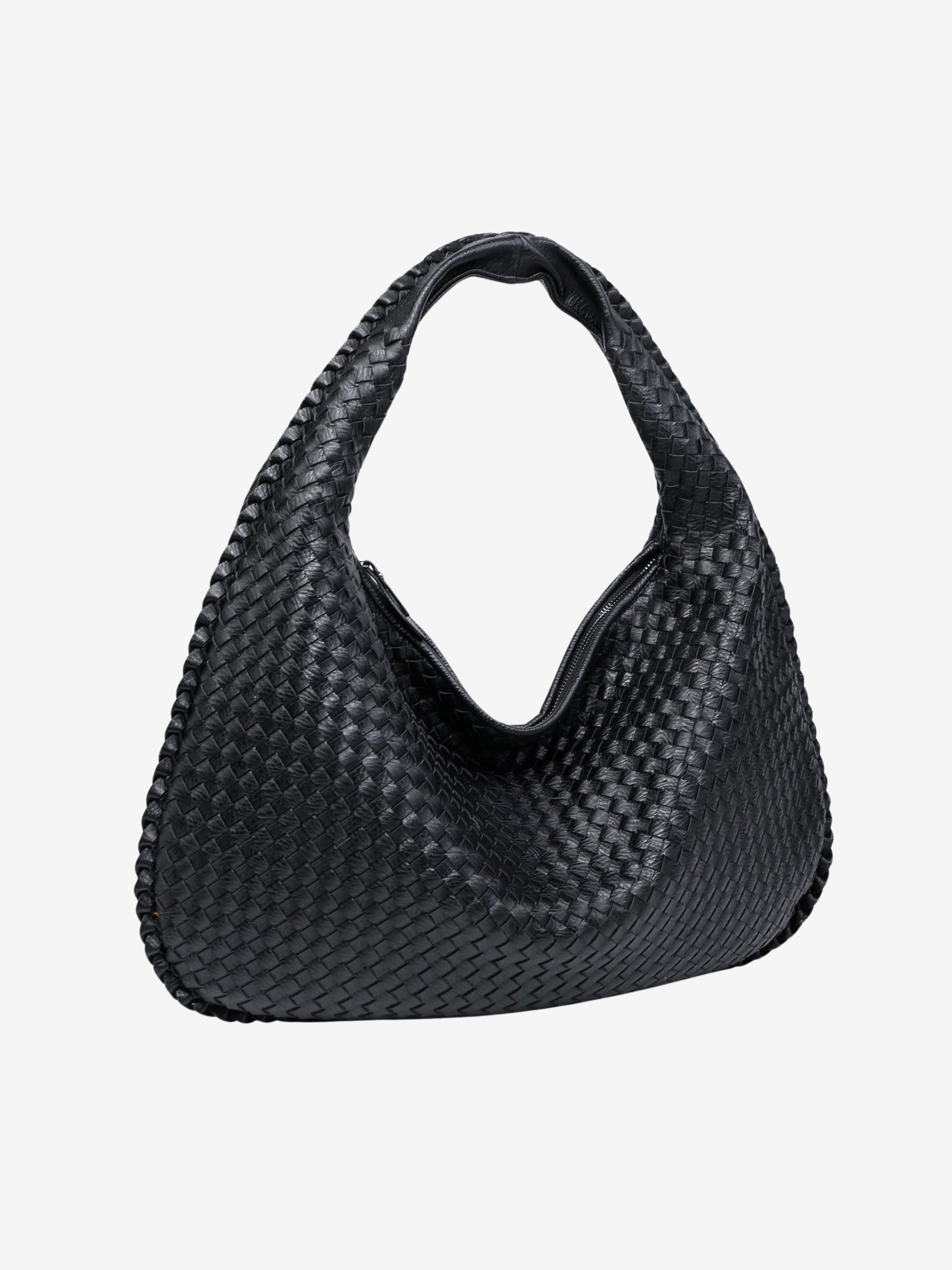 ELA™ | TOTE BAG