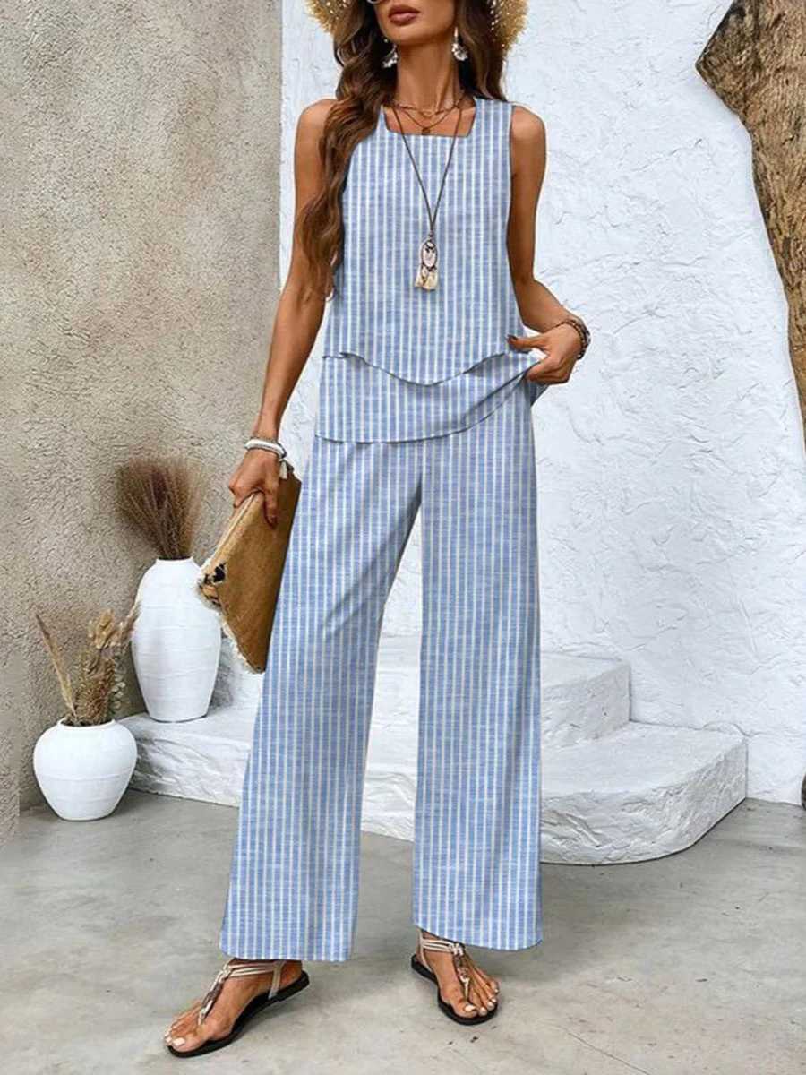 Maggie | Stylish Set