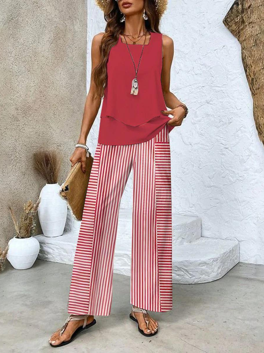 Maggie | Stylish Set