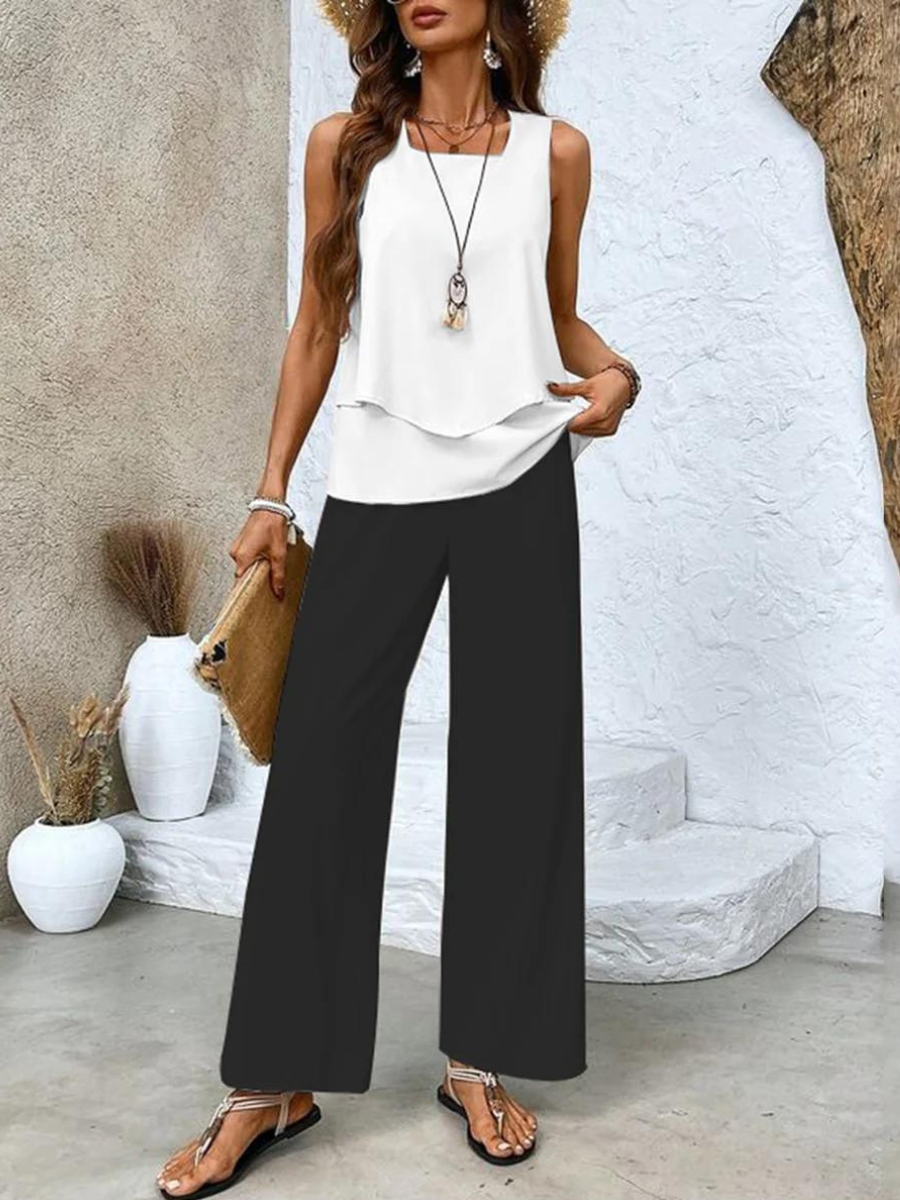 Maggie | Stylish Set