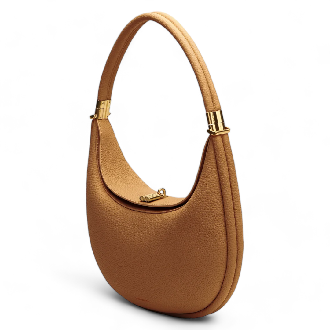 ELA™ | Stylish Crescent Bag