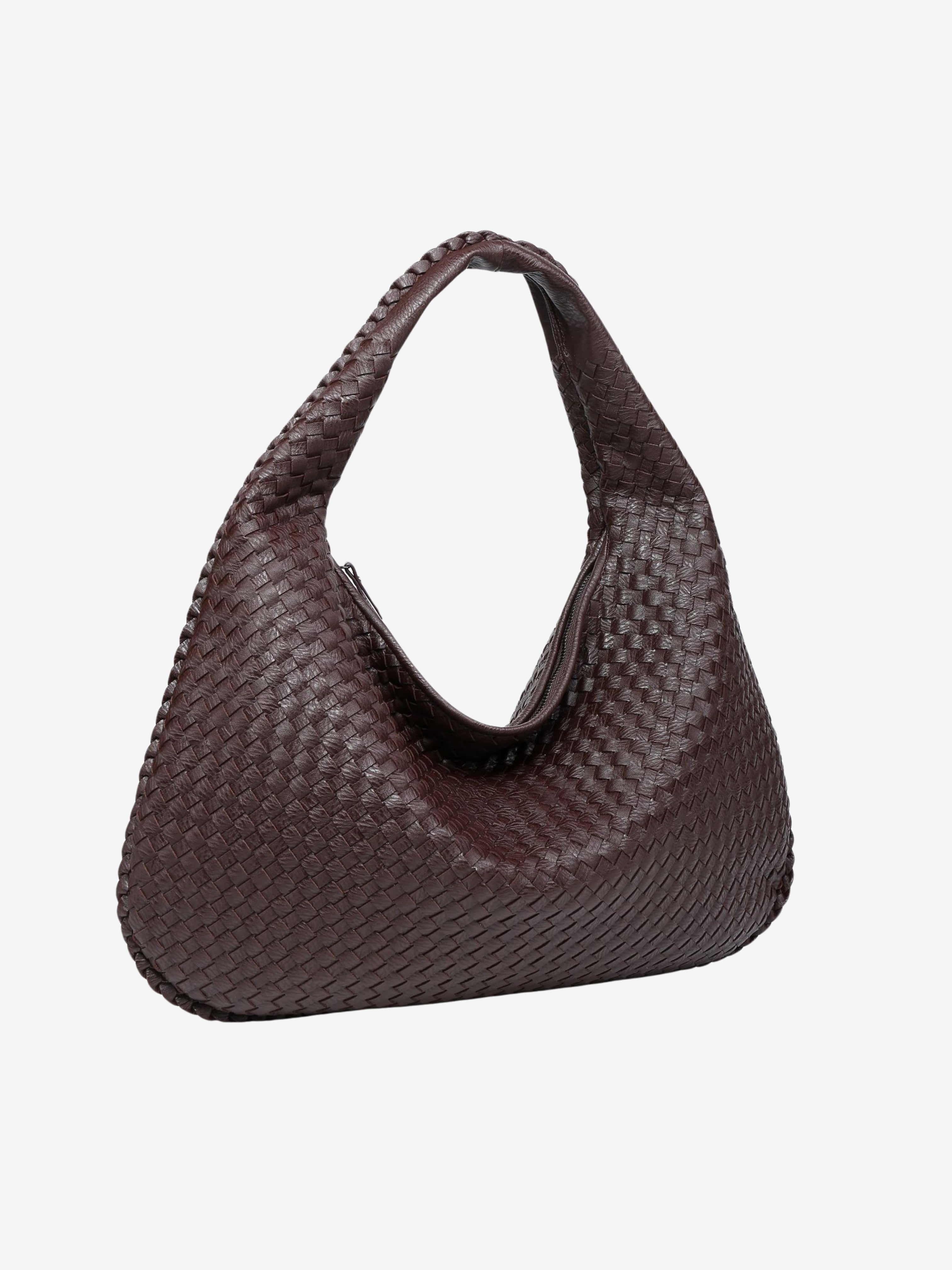 ELA™ | TOTE BAG