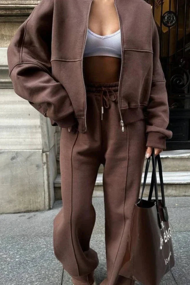 ELA™ | Comfort Set