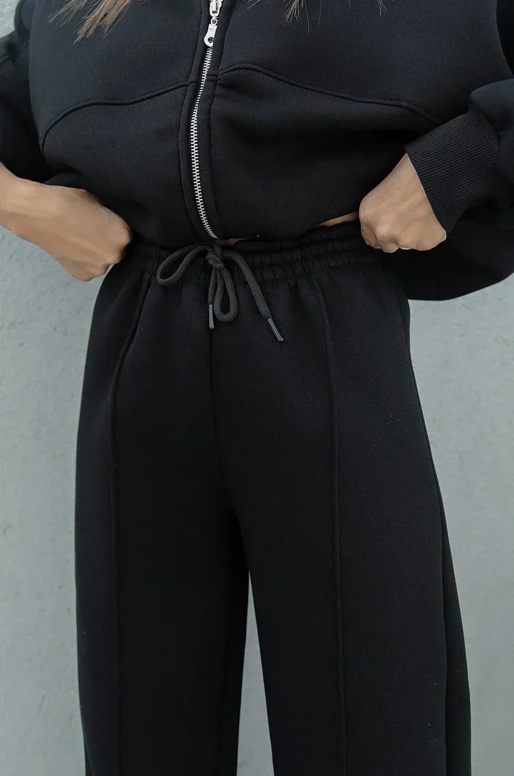 ELA™ | Comfort Set