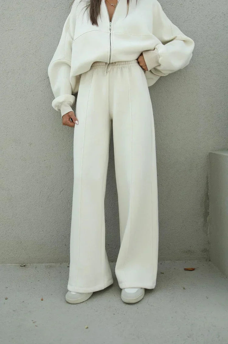 ELA™ | Comfort Set