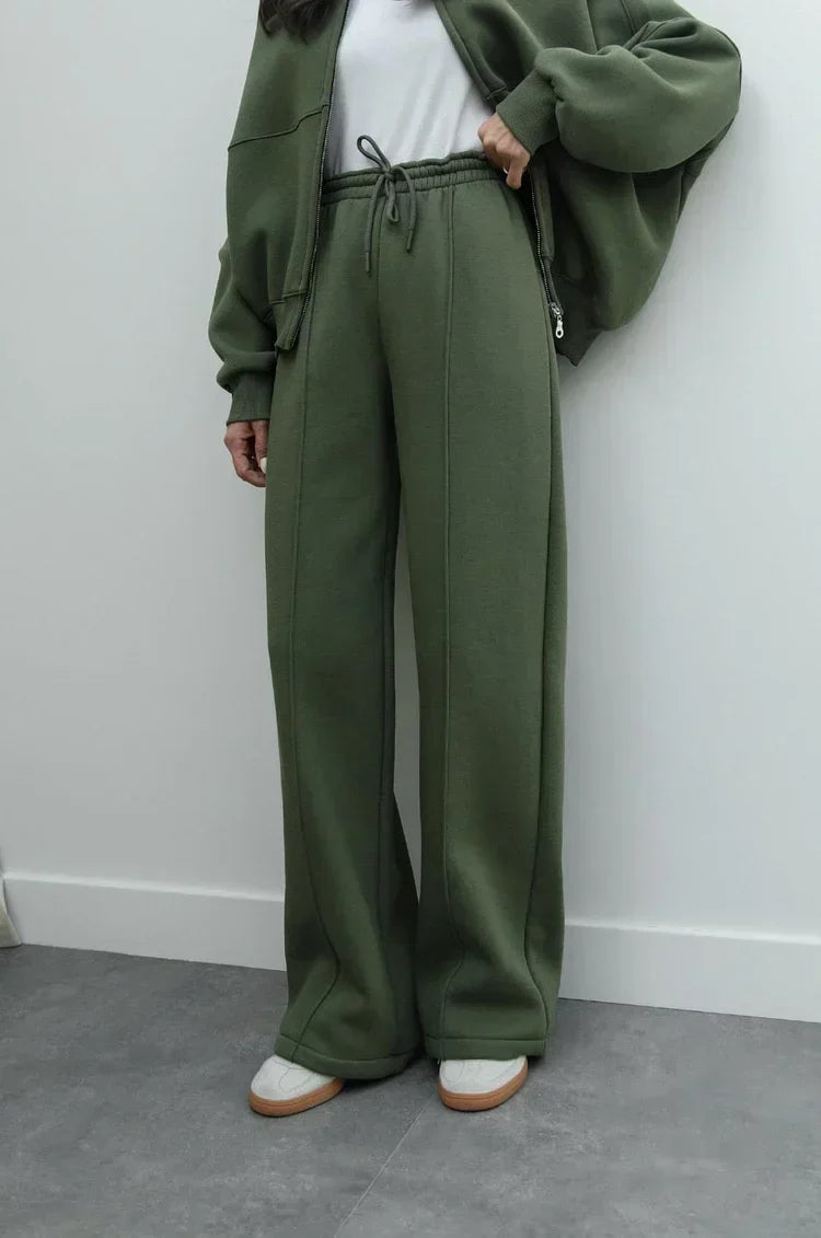 ELA™ | Comfort Set